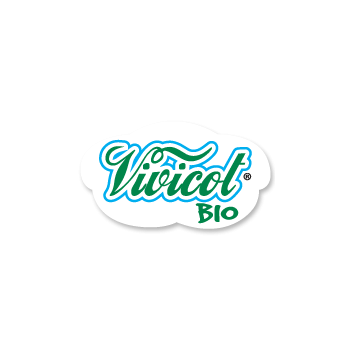 Sanicot
